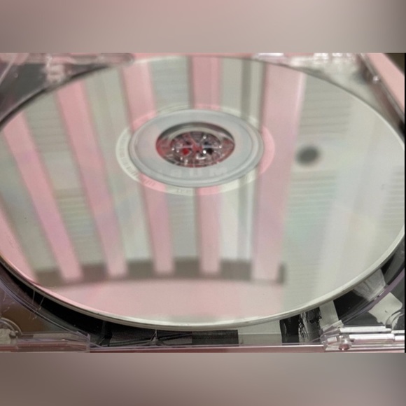 Various – Chicago, The Musical
With ticket stub Collectible - Picture 6 of 9